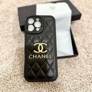 iPhone 16 pro max fancy case